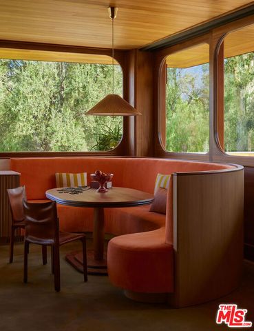 126 Summit Road, La Verne, CA 91750