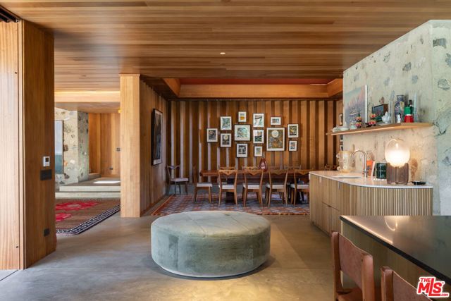 126 Summit Road, La Verne, CA 91750