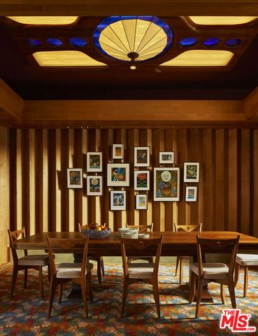 126 Summit Road, La Verne, CA 91750