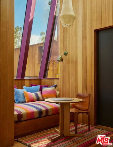 126 Summit Road, La Verne, CA 91750