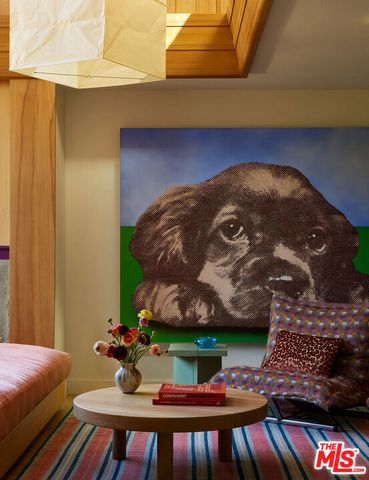 126 Summit Road, La Verne, CA 91750