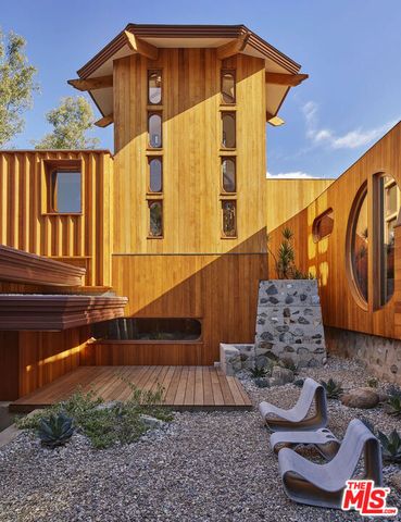 126 Summit Road, La Verne, CA 91750