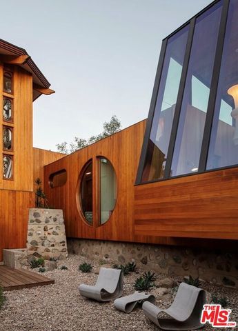 126 Summit Road, La Verne, CA 91750