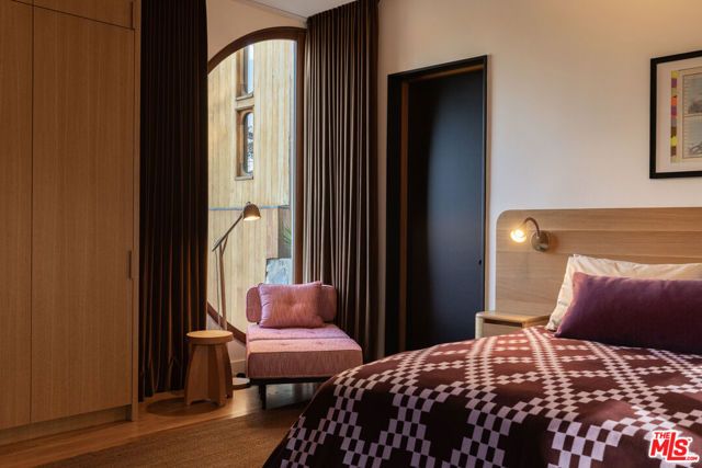 126 Summit Road, La Verne, CA 91750