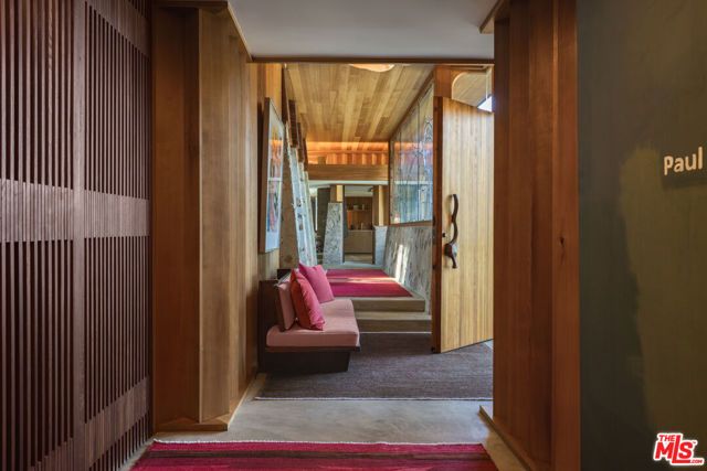 126 Summit Road, La Verne, CA 91750