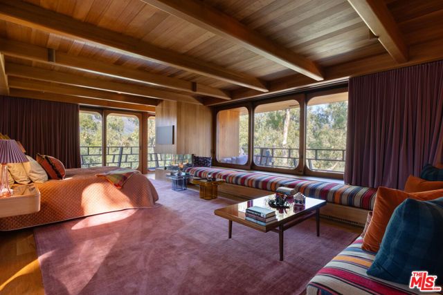 126 Summit Road, La Verne, CA 91750