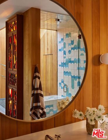 126 Summit Road, La Verne, CA 91750