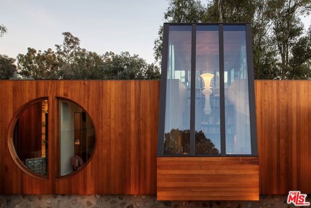 126 Summit Road, La Verne, CA 91750