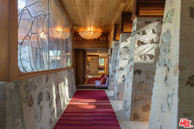 126 Summit Road, La Verne, CA 91750