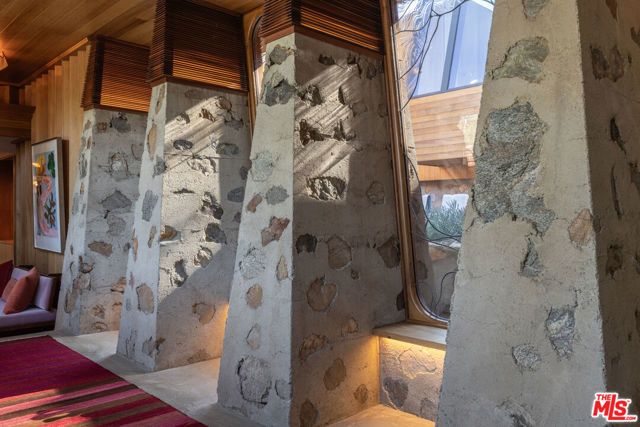 126 Summit Road, La Verne, CA 91750