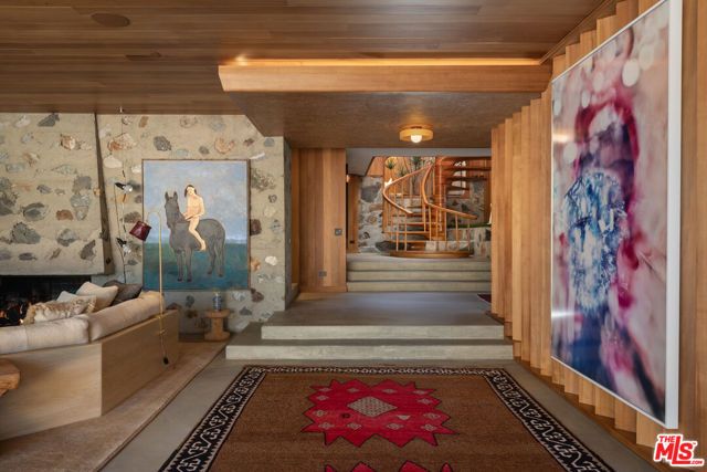 126 Summit Road, La Verne, CA 91750