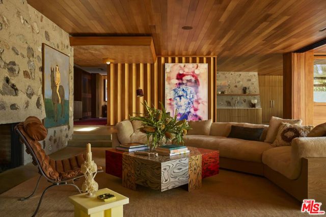 126 Summit Road, La Verne, CA 91750