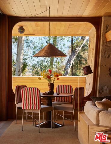 126 Summit Road, La Verne, CA 91750