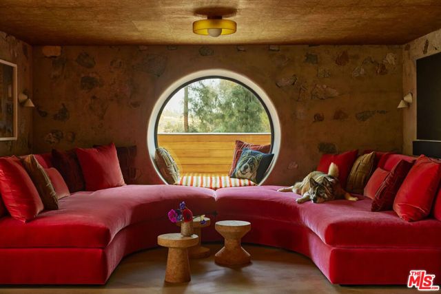 126 Summit Road, La Verne, CA 91750