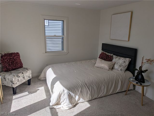 223 E Larwill Street, Wooster, OH 44691