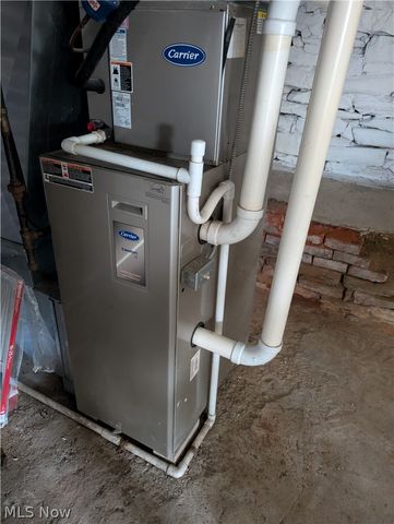 223 E Larwill Street, Wooster, OH 44691