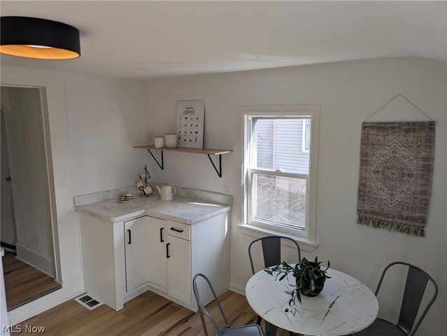 223 E Larwill Street, Wooster, OH 44691