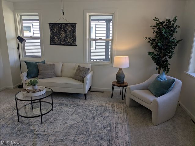 223 E Larwill Street, Wooster, OH 44691