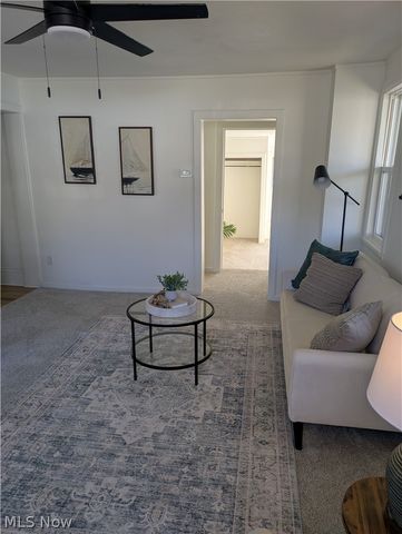 223 E Larwill Street, Wooster, OH 44691