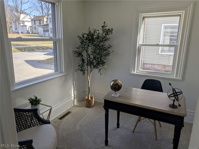 223 E Larwill Street, Wooster, OH 44691