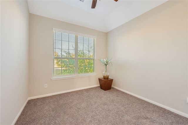 4704 Los Pines Way, Bryan, TX 77807