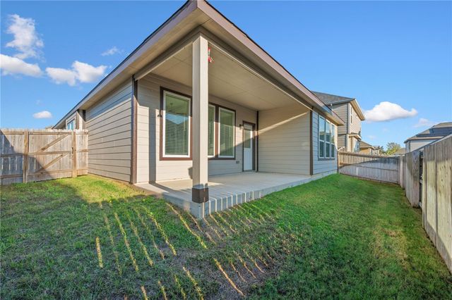 4704 Los Pines Way, Bryan, TX 77807