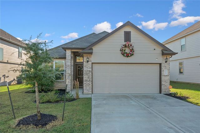 4704 Los Pines Way, Bryan, TX 77807