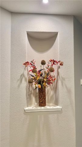 4704 Los Pines Way, Bryan, TX 77807