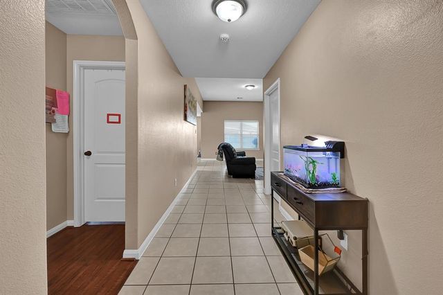 4903 Arbury Hill Lane, Rosenberg, TX 77469