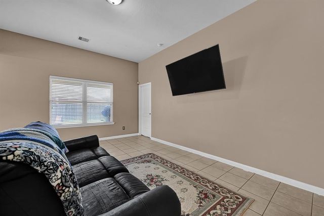 4903 Arbury Hill Lane, Rosenberg, TX 77469