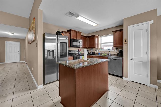 4903 Arbury Hill Lane, Rosenberg, TX 77469