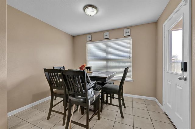 4903 Arbury Hill Lane, Rosenberg, TX 77469