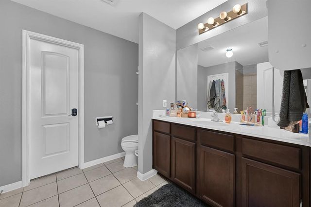 4903 Arbury Hill Lane, Rosenberg, TX 77469