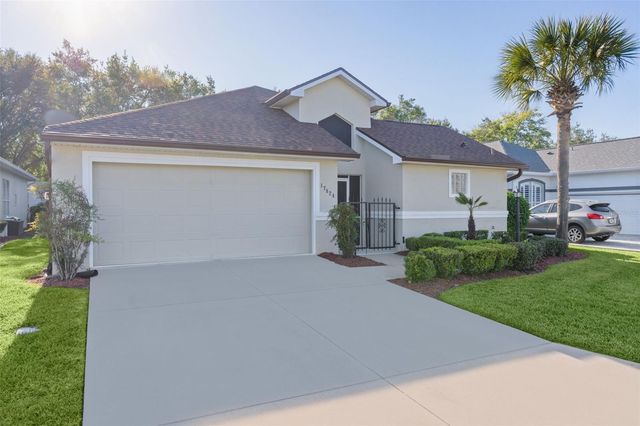 17824 SE 113TH TERRACE, Summerfield, FL 34491