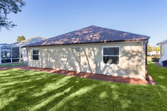 17824 SE 113TH TERRACE, Summerfield, FL 34491