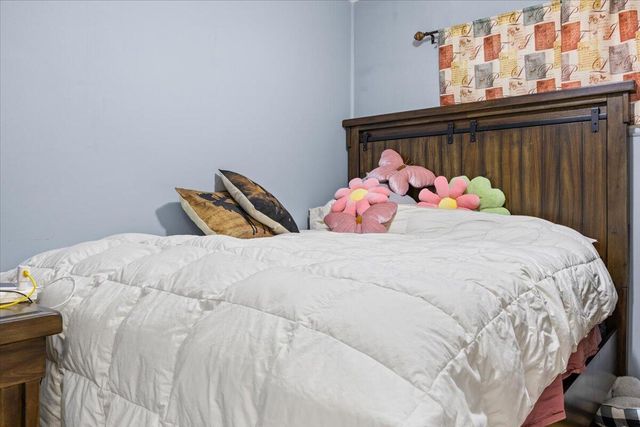 2252 Table Rock Road SPC 128, Medford, OR 97501