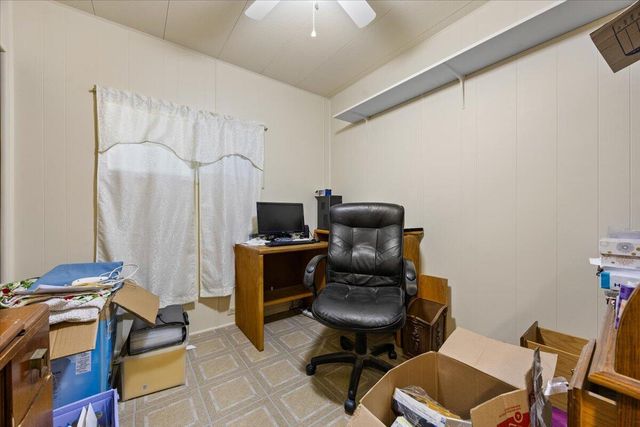 2252 Table Rock Road SPC 128, Medford, OR 97501