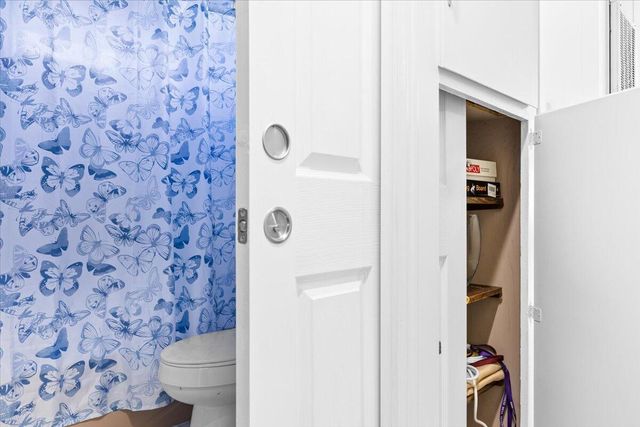 2252 Table Rock Road SPC 128, Medford, OR 97501