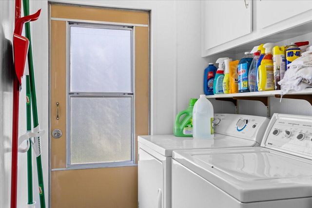 2252 Table Rock Road SPC 128, Medford, OR 97501