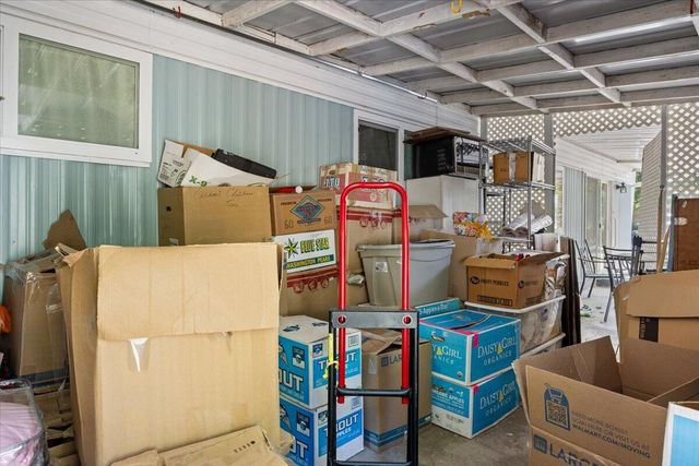 2252 Table Rock Road SPC 128, Medford, OR 97501