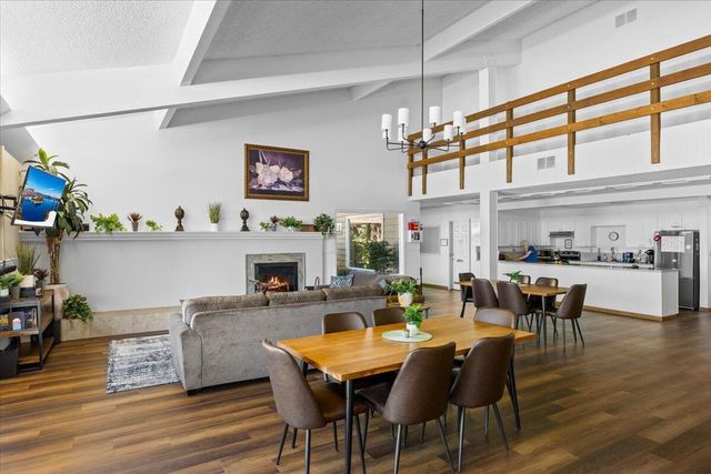 2252 Table Rock Road SPC 128, Medford, OR 97501