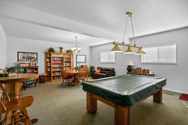 2252 Table Rock Road SPC 128, Medford, OR 97501