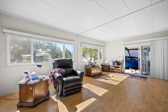 2252 Table Rock Road SPC 128, Medford, OR 97501