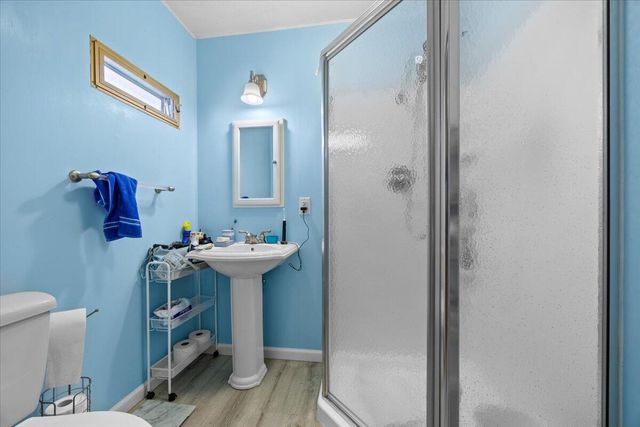 2252 Table Rock Road SPC 128, Medford, OR 97501