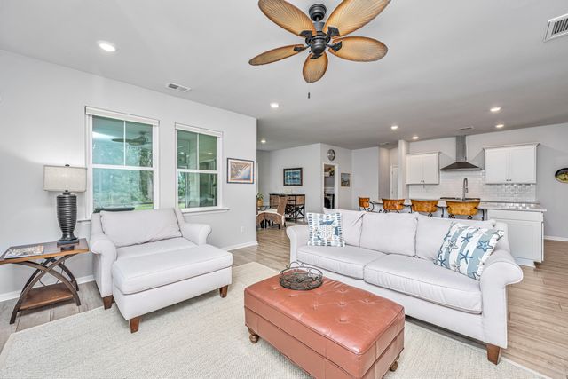 7074 Pumpkinseed Drive, Johns Island, SC 29455