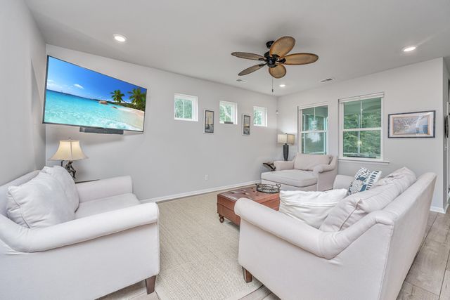 7074 Pumpkinseed Drive, Johns Island, SC 29455