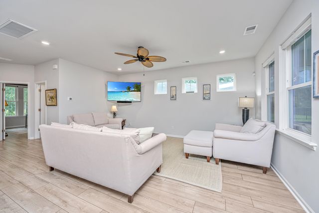 7074 Pumpkinseed Drive, Johns Island, SC 29455