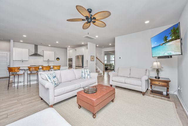 7074 Pumpkinseed Drive, Johns Island, SC 29455