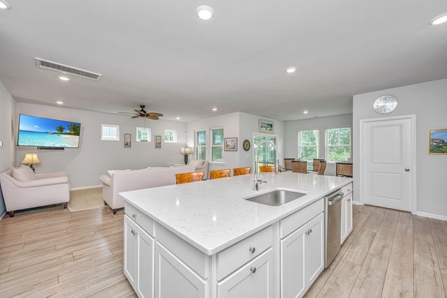 7074 Pumpkinseed Drive, Johns Island, SC 29455