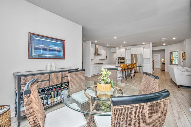 7074 Pumpkinseed Drive, Johns Island, SC 29455